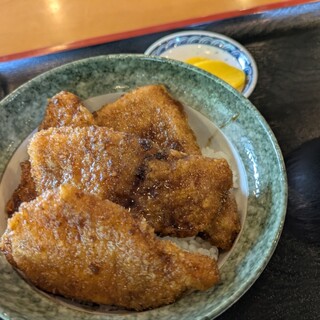 お食事処 ふわり_1