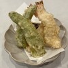 集い処 鯉昇り