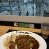 たちまちカレー 阪急大阪梅田駅店