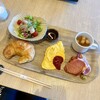 グランルーク しまなみ - 
