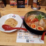 まこと屋 - 料理写真: