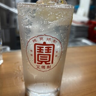 ヨネヤ_0