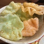個室完備 大衆とり酒場 とりいちず - 