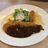 洋食シバタ - 