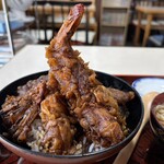 永楽庵 本店 - 