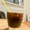 STAY FRESH COFFEE&FOODS