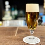 マスターズドリームハウス - マスターズドリーム＜白州原酒樽熟成＞2026