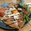 WIM - 料理写真: