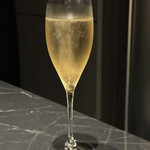 VinIX - 