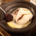 海鮮浜焼酒場 焼いちゃっ亭 - 
