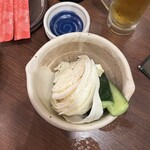 山内農場 - 