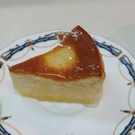 デイジイ - 料理写真: