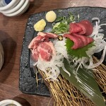 山内農場 - 
