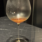 VinIX - 
