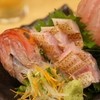 魚真 恵比寿店