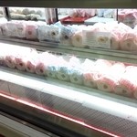 八天堂ジャム - 