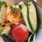 クロスロード - 