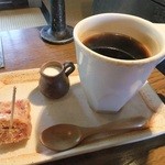 クロスロード - 