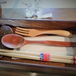 クロスロード - 