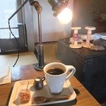 クロスロード - 