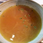 クロスロード - 