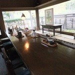 クロスロード - 