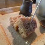 クロスロード - 