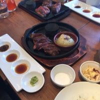 听屋 六本木 - 