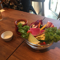 听屋 六本木 - 