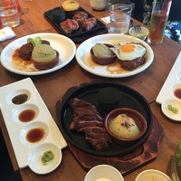 听屋 六本木 - 
