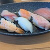 無添くら寿司 長居店