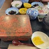かねよし - 