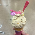 サーティワンアイスクリーム - 料理写真: