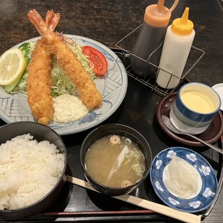 デリシャス_0