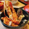 万両寿し - 