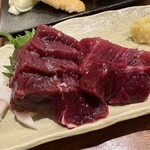 正乃家