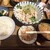 土鍋炊ごはん なかよし はなれ - 料理写真: