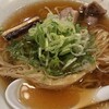 らぁめん傾奇者