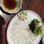 ごはんや 晴ちゃん - 