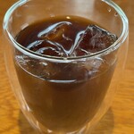 丸山珈琲 - ドリンク写真: