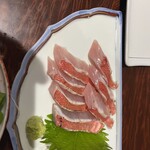 ごはんや 晴ちゃん - 