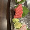 旬菜 結 - 