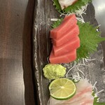 旬菜 結 - 