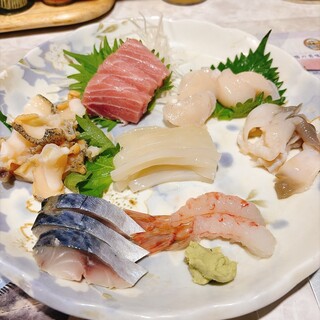 居酒屋 とんぼ_0