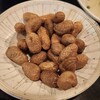 若大将
