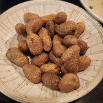 若大将 - 料理写真: