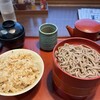 たまき - 料理写真: