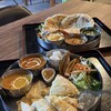 ネクストカレー 浜松支店