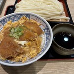どんどん - 料理写真: