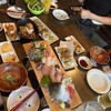 麒麟